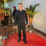 Noite-em-Mumbai-aniversário-50-anos-de-colunismo-social-Jacira-Leão-26-09-2025 (211)