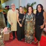 Noite-em-Mumbai-aniversário-50-anos-de-colunismo-social-Jacira-Leão-26-09-2025 (213)