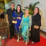 Noite-em-Mumbai-aniversário-50-anos-de-colunismo-social-Jacira-Leão-26-09-2025 (215)