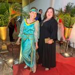 Noite-em-Mumbai-aniversário-50-anos-de-colunismo-social-Jacira-Leão-26-09-2025 (217)