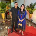 Noite-em-Mumbai-aniversário-50-anos-de-colunismo-social-Jacira-Leão-26-09-2025 (218)