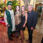 Noite-em-Mumbai-aniversário-50-anos-de-colunismo-social-Jacira-Leão-26-09-2025 (22)