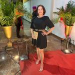 Noite-em-Mumbai-aniversário-50-anos-de-colunismo-social-Jacira-Leão-26-09-2025 (220)