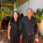 Noite-em-Mumbai-aniversário-50-anos-de-colunismo-social-Jacira-Leão-26-09-2025 (226)