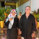Noite-em-Mumbai-aniversário-50-anos-de-colunismo-social-Jacira-Leão-26-09-2025 (228)