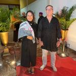 Noite-em-Mumbai-aniversário-50-anos-de-colunismo-social-Jacira-Leão-26-09-2025 (229)