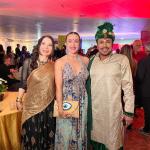 Noite-em-Mumbai-aniversário-50-anos-de-colunismo-social-Jacira-Leão-26-09-2025 (23)