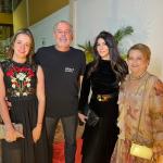 Noite-em-Mumbai-aniversário-50-anos-de-colunismo-social-Jacira-Leão-26-09-2025 (230)