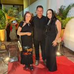 Noite-em-Mumbai-aniversário-50-anos-de-colunismo-social-Jacira-Leão-26-09-2025 (231)