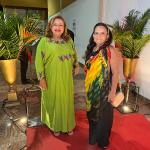 Noite-em-Mumbai-aniversário-50-anos-de-colunismo-social-Jacira-Leão-26-09-2025 (232)