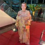 Noite-em-Mumbai-aniversário-50-anos-de-colunismo-social-Jacira-Leão-26-09-2025 (233)