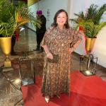 Noite-em-Mumbai-aniversário-50-anos-de-colunismo-social-Jacira-Leão-26-09-2025 (234)