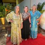 Noite-em-Mumbai-aniversário-50-anos-de-colunismo-social-Jacira-Leão-26-09-2025 (235)