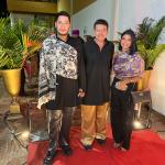 Noite-em-Mumbai-aniversário-50-anos-de-colunismo-social-Jacira-Leão-26-09-2025 (236)