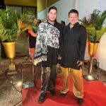 Noite-em-Mumbai-aniversário-50-anos-de-colunismo-social-Jacira-Leão-26-09-2025 (237)