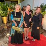 Noite-em-Mumbai-aniversário-50-anos-de-colunismo-social-Jacira-Leão-26-09-2025 (239)