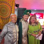 Noite-em-Mumbai-aniversário-50-anos-de-colunismo-social-Jacira-Leão-26-09-2025 (24)