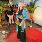 Noite-em-Mumbai-aniversário-50-anos-de-colunismo-social-Jacira-Leão-26-09-2025 (240)