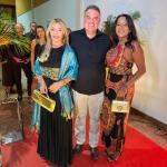 Noite-em-Mumbai-aniversário-50-anos-de-colunismo-social-Jacira-Leão-26-09-2025 (241)