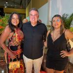 Noite-em-Mumbai-aniversário-50-anos-de-colunismo-social-Jacira-Leão-26-09-2025 (243)