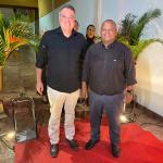 Noite-em-Mumbai-aniversário-50-anos-de-colunismo-social-Jacira-Leão-26-09-2025 (244)
