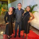 Noite-em-Mumbai-aniversário-50-anos-de-colunismo-social-Jacira-Leão-26-09-2025 (246)