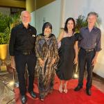 Noite-em-Mumbai-aniversário-50-anos-de-colunismo-social-Jacira-Leão-26-09-2025 (247)