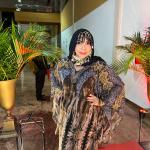Noite-em-Mumbai-aniversário-50-anos-de-colunismo-social-Jacira-Leão-26-09-2025 (248)
