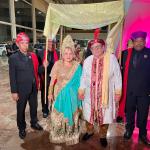 Noite-em-Mumbai-aniversário-50-anos-de-colunismo-social-Jacira-Leão-26-09-2025 (25)