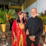 Noite-em-Mumbai-aniversário-50-anos-de-colunismo-social-Jacira-Leão-26-09-2025 (251)