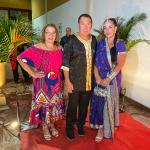 Noite-em-Mumbai-aniversário-50-anos-de-colunismo-social-Jacira-Leão-26-09-2025 (253)