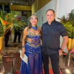 Noite-em-Mumbai-aniversário-50-anos-de-colunismo-social-Jacira-Leão-26-09-2025 (254)