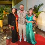 Noite-em-Mumbai-aniversário-50-anos-de-colunismo-social-Jacira-Leão-26-09-2025 (255)