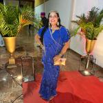 Noite-em-Mumbai-aniversário-50-anos-de-colunismo-social-Jacira-Leão-26-09-2025 (256)