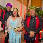 Noite-em-Mumbai-aniversário-50-anos-de-colunismo-social-Jacira-Leão-26-09-2025 (257)