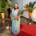 Noite-em-Mumbai-aniversário-50-anos-de-colunismo-social-Jacira-Leão-26-09-2025 (258)