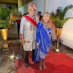 Noite-em-Mumbai-aniversário-50-anos-de-colunismo-social-Jacira-Leão-26-09-2025 (259)