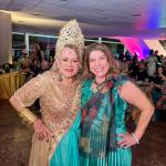 Noite-em-Mumbai-aniversário-50-anos-de-colunismo-social-Jacira-Leão-26-09-2025 (26)