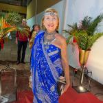 Noite-em-Mumbai-aniversário-50-anos-de-colunismo-social-Jacira-Leão-26-09-2025 (260)