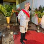 Noite-em-Mumbai-aniversário-50-anos-de-colunismo-social-Jacira-Leão-26-09-2025 (261)