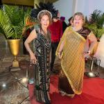 Noite-em-Mumbai-aniversário-50-anos-de-colunismo-social-Jacira-Leão-26-09-2025 (262)