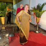 Noite-em-Mumbai-aniversário-50-anos-de-colunismo-social-Jacira-Leão-26-09-2025 (263)