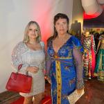 Noite-em-Mumbai-aniversário-50-anos-de-colunismo-social-Jacira-Leão-26-09-2025 (264)