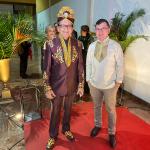 Noite-em-Mumbai-aniversário-50-anos-de-colunismo-social-Jacira-Leão-26-09-2025 (265)