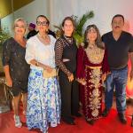 Noite-em-Mumbai-aniversário-50-anos-de-colunismo-social-Jacira-Leão-26-09-2025 (266)