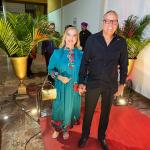 Noite-em-Mumbai-aniversário-50-anos-de-colunismo-social-Jacira-Leão-26-09-2025 (267)
