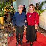 Noite-em-Mumbai-aniversário-50-anos-de-colunismo-social-Jacira-Leão-26-09-2025 (268)