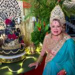 Noite-em-Mumbai-aniversário-50-anos-de-colunismo-social-Jacira-Leão-26-09-2025 (27)