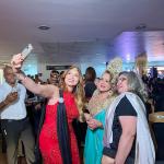 Noite-em-Mumbai-aniversário-50-anos-de-colunismo-social-Jacira-Leão-26-09-2025 (271)
