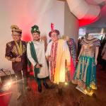 Noite-em-Mumbai-aniversário-50-anos-de-colunismo-social-Jacira-Leão-26-09-2025 (272)